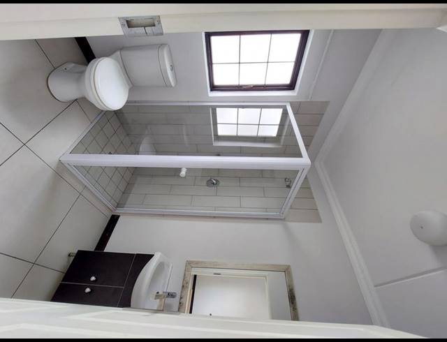 1 BEDROOM APARTMENT FOR SALE IN HALFWAY GARDENS